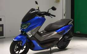 YAMAHA N-MAX SED6J