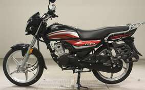 HONDA CD110