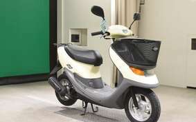 HONDA DIO CESTA AF34