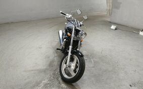 KAWASAKI ELIMINATOR 250 V Type VN250A