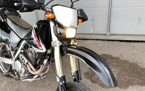 HONDA XR250 MOTARD MD30