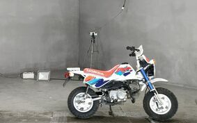 HONDA MONKEY BAJA Z50J