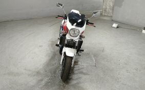 HONDA CB1300SF SUPER FOUR 2003 SC54