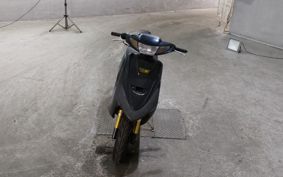 YAMAHA JOG ZR 3YK