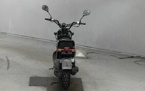 HONDA ZOOMER AF58