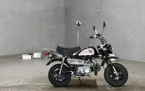 HONDA MONKEY AB27