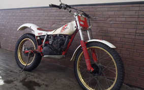 YAMAHA TY250 R 38V