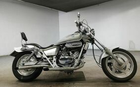 HONDA MAGNA 250 MC29