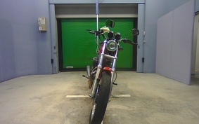 HARLEY XL1200S 2001 CHP