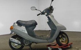 YAMAHA JOG APRIO 4JP