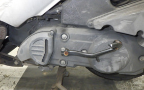 SUZUKI ADDRESS V125 G CF4EA