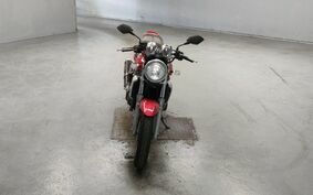 KAWASAKI BALIUS 250 ZR250A