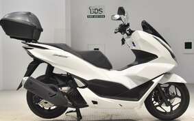 HONDA PCX125 JK05