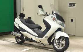 SUZUKI SKYWAVE 250 (Burgman 250) M CJ45A