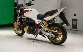 HONDA CB1300SF SUPER FOUR SP 2023 SC54