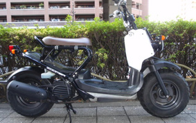 HONDA ZOOMER AF58