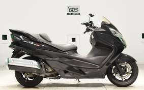 SUZUKI SKYWAVE 250 (Burgman 250) M CJ45A