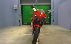 HONDA CBR250R GEN 3 MC41