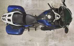 BMW K1600GT 2014 0601