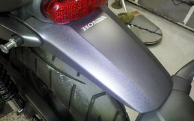 HONDA GB350S 2022 NC59