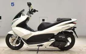 HONDA PCX 150 KF12