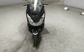 HONDA PCX125 JF56