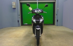 HONDA DIO 110 JF31