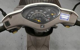 HONDA DIO CESTA AF68