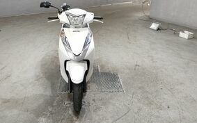 HONDA LEAD 125 JF45