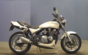 KAWASAKI ZEPHYR 400 Gen.2 1994 ZR400C