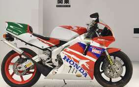 HONDA NSR250R SE MC21