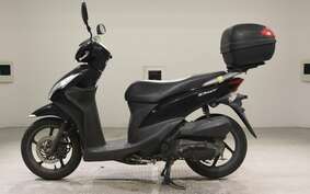 HONDA DIO 110 JF31