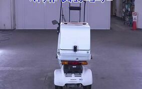 HONDA ｼﾞｬｲﾛ TA03