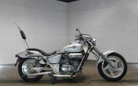 HONDA MAGNA 250 MC29