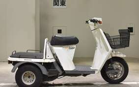 HONDA GYRO UP TA01