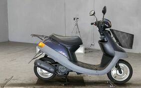 YAMAHA JOG APRIO 4JP