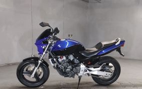 HONDA HORNET250 MC31