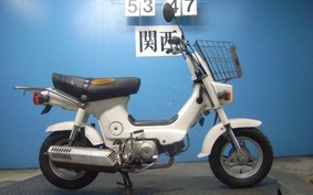 HONDA CHALY 70 CF70