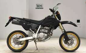 HONDA XR250 MOTARD MD30