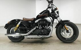 HARLEY XL1200X 2014 LC3