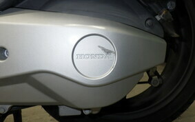 HONDA PCX 150 KF30