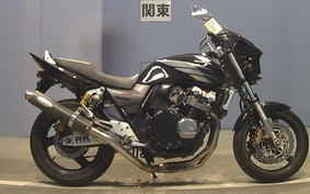 HONDA CB400SFV-3 2005 NC39