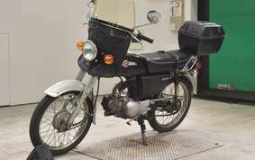 HONDA CD90 BENLY S HA03