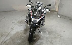 BMW R1250GS ADVENTURE 2022 0M11