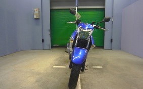 SUZUKI GSR250 GJ55D