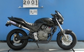 HONDA HORNET 250 MC31