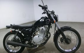 SUZUKI GRASS TRACKER BigBoy NJ47A