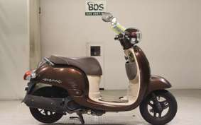 HONDA GIORNO 2 AF70