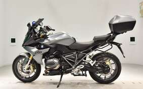 BMW R1200RS 2015 0A05