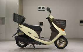 HONDA DIO CESTA GEN 2 AF62